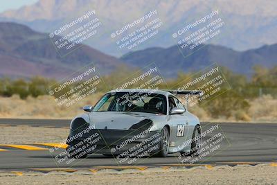media/Jan-07-2023-SCCA SD (Sat) [[644e7fcd7e]]/Advanced Group/Session 2 (Turn 5)/